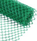 Миниатюра изображения товара Сетка садовая GREENGO 0.5x5м ячейка ромб 15x15мм (зеленый)