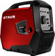 Миниатюра изображения товара Инверторный генератор Ставр SEG 2000i
