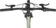 Миниатюра изображения товара Велосипед Maxiscoo 5bike 24 M200 2025 / MSC-M5-2411 (хаки)