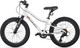 Миниатюра изображения товара Детский велосипед Maxiscoo 3bike 20 L 2025 / MSC-M3-2003 (серый)
