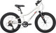 Миниатюра изображения товара Детский велосипед Maxiscoo 3bike 20 L 2025 / MSC-M3-2003 (серый)