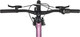 Миниатюра изображения товара Велосипед Maxiscoo 5bike 24 L200 2025 / MSC-M5-2413  (розовый сапфир)