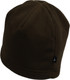 Миниатюра изображения товара Шапка Onlytop 9936792 (L-XL, хаки)