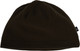 Миниатюра изображения товара Шапка Onlytop 9936792 (L-XL, хаки)