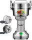 Миниатюра изображения товара Кофемолка Sonifer SF-3578