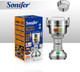 Миниатюра изображения товара Кофемолка Sonifer SF-3578
