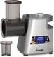 Миниатюра изображения товара Овощерезка электрическая Sonifer SF-5031