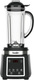 Миниатюра изображения товара Блендер стационарный Sonifer SF-8144