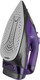 Миниатюра изображения товара Утюг Sonifer SF-9130