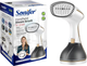 Миниатюра изображения товара Отпариватель Sonifer SF-9132B