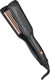 Миниатюра изображения товара Мультистайлер Sonifer SF-9660