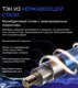 Миниатюра изображения товара Накопительный водонагреватель Haier ES30V-C2 / GA04JEEO2RU