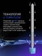 Миниатюра изображения товара Накопительный водонагреватель Haier ES30V-C2 / GA04JEEO2RU