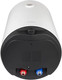 Миниатюра изображения товара Накопительный водонагреватель Haier ES50V-C2 / GA04JBE02RU