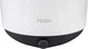 Миниатюра изображения товара Накопительный водонагреватель Haier ES50V-C2 / GA04JBE02RU
