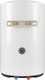 Миниатюра изображения товара Накопительный водонагреватель Haier ES50V-C2 / GA04JBE02RU