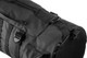 Миниатюра изображения товара Рюкзак туристический Coyote LEO 28085-B / 6312000104A (черный)