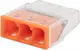 Миниатюра изображения товара Клемма Vikont Electro СМК2273-203 (10шт)