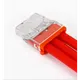 Миниатюра изображения товара Клемма Vikont Electro СМК2273-203 (10шт)