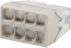 Миниатюра изображения товара Клемма Vikont Electro СМК2273-248 (6шт)