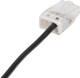 Миниатюра изображения товара Набор клемм Vikont Electro СМК2273-202 (100шт)