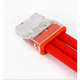 Миниатюра изображения товара Набор клемм Vikont Electro СМК2273-203 (100шт)