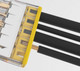 Миниатюра изображения товара Набор клемм Vikont Electro СМК2273-205 (50шт)