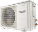 Миниатюра изображения товара Сплит-система Shuft SFTO-07HN1_24Y