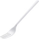 Миниатюра изображения товара Десертная вилка Gipfel Solvay 50679
