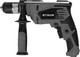 Миниатюра изображения товара Дрель Ставр SID 750-13Q