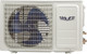 Миниатюра изображения товара Сплит-система Shuft SFTOI-07HN1_24Y