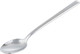 Миниатюра изображения товара Чайная ложка Werner Estro 51230