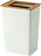 Миниатюра изображения товара Мусорное ведро Sundays Home 6499002853A