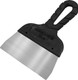 Миниатюра изображения товара Шпатель Decor 311-0300 (300мм)