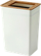 Миниатюра изображения товара Мусорное ведро Sundays Home 6499002854A