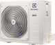 Миниатюра изображения товара Сплит-система Electrolux EACS-36HT/N3_24Y