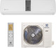 Миниатюра изображения товара Сплит-система Electrolux EACS-30HT/N3_24Y