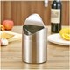 Миниатюра изображения товара Контейнер для мусора Sundays Home 6499002863A