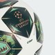 Миниатюра изображения товара Футбольный мяч Adidas Competition JH1288 (размер 5)
