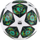 Миниатюра изображения товара Футбольный мяч Adidas Competition JH1288 (размер 5)