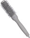 Миниатюра изображения товара Расческа Kristaller Ceramic + Ionic TG-X27/32 (серый)