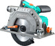 Миниатюра изображения товара Дисковая пила Sturm! CS51190
