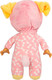 Миниатюра изображения товара Пупс Cry Babies Day Care. Плачущий младенец. Маффи Малышка / 65181