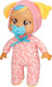 Миниатюра изображения товара Пупс Cry Babies Day Care. Плачущий младенец. Маффи Малышка / 65181