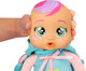 Миниатюра изображения товара Пупс Cry Babies Day Care. Плачущий младенец. Элли Малышка / 65182