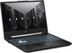 Миниатюра изображения товара Игровой ноутбук Asus TUF Gaming A15 FA506NCR-HN059 (90NR0JV7-M003Z0)