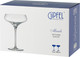 Миниатюра изображения товара Набор бокалов Gipfel Maule 52380 (2шт)