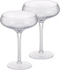 Миниатюра изображения товара Набор бокалов Gipfel Maule 52380 (2шт)