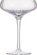 Миниатюра изображения товара Набор бокалов Gipfel Maule 52380 (2шт)