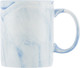 Миниатюра изображения товара Кружка Gipfel Marble Blue 52691 (синий)